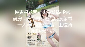 小宝寻花约了个高颜值白衣妹子，舌吻摸奶调情穿上黑丝情趣装，抽插后入大力猛操