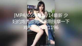 2024-4-5新流出酒店偷拍 S型身材女神炮火纷飞和男友干完相互清理性器官