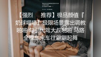 【破解摄像头】颜值蛮漂亮的两个鸡婆，客人来了带进小房间吃鸡巴，被客人撩起裙子摸逼摸奶，口爆真爽啊！ (2)