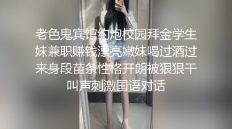 每天早上，母亲一边忙于家事，一边与10个儿子轮番爱爱 ひさ代（47）