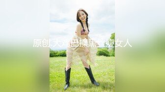 【国产AV首发❤️星耀】精东影业独家专栏JDKR-25