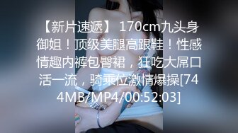 91KCM-031.金宝娜.啦啦队妹妹化身抖音变装女神.91制片厂