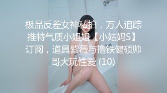 果然女人穿上豹纹瞬间变了一个人