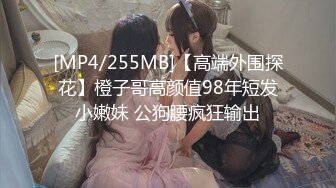 TWTP 商场女厕全景偷拍多位美女嘘嘘各种美鲍完美呈现2-2