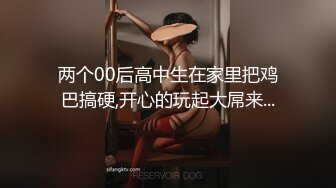 我的机器人女友 上篇