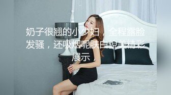 91操哥最新豪华操遍欧洲系列！网约乌克兰纹身极品金发美女 DASHA 俄语叫床刺激 最后竟发现了摄像机！