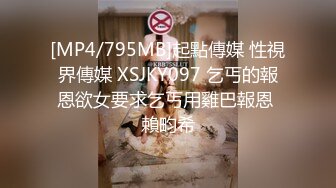 [完整版] 肌肉猛攻激操啪射 从浴室到床上