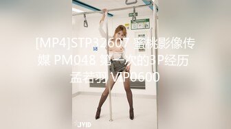 [MP4]麻豆传媒 FLIXKO MFK0010 机智的外遇生活