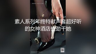 [MP4/ 291M] 小哥单身宿舍约炮极品身材的女友 各种姿势啪啪完美露脸