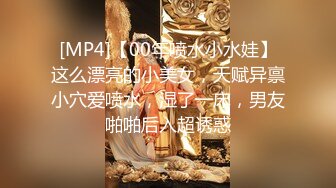 【新片速遞 】♈ ♈ ♈小年轻真懂博眼球，【一口吃掉你】，满18一个月嫩妹，掰弄嫩穴~小哥操菊，精彩拉屎画面♈ ♈ ♈[2090MB/MP4/05:19:12]