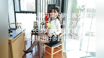 县城某妇科肛肠医院诊室内部实习小助理偸拍多位女患者来上药包扎这工作真好女性的菊花生殖器看个够