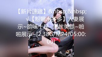 潘多拉 白金第六十一刊 美胸與修長秀腿讓人心神俱醉[97P/159M]