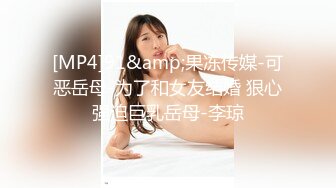 情趣酒店摄像头监控TP白发老头和年轻情妇啪啪动作勇猛喜欢插嘴