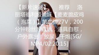 [MP4/4210M]6/19最新 万狼求档甜性瘾女友私拍调教打炮紫薇私处超嫩VIP1196