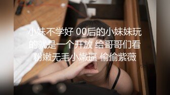 天使来了！【Aricia】美得不可方物，身材颜值堪称完美，非常懂男人想看什么，舔一舔自己的小樱桃炸翻 (7)