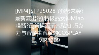 [MP4/204M]2/6最新 美女主播丑曦最新福利小视频露脸椅子上自摸VIP1196