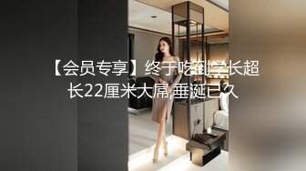 商场女士公共卫生间全景偸拍好多年轻气质美女方便动作优雅颜值身材没得说美女大姨妈期间内置外用一起来