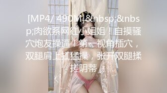 (中文字幕) [hnd-860] 普段はめっちゃ明るいエッチになると上がり性なGカップ女子大生はじめてのナマ中出し 成宮えりか