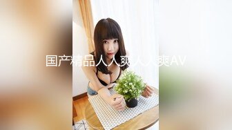 ✨被男友开发调教而成的泰国群P女王「unicorn_2808」OF私拍 御姐粉色死库水肛塞屄