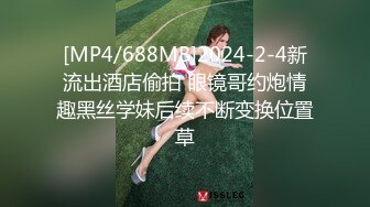 [MP4/144M]2/20最新 艺校毕业漂亮美女丝模雨馨被摄影师玩草VIP1196