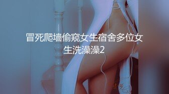 [MP4]果冻传媒-侵犯女老板 平时高高在上女老板 最后屈服在肉棒下