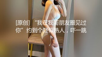 [MP4]巨乳美熟女少妇--❤️你们不要着急嘛，弄得我都不会了，你能做多久呀，你喜欢我这种类型吗，喜欢比较成熟的，骑乘大叫春！