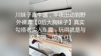 台湾情侣泄密性欲旺盛的女上司 (3)