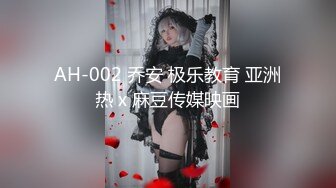 《绝版?重磅》被封已退圈！推特40万粉摄影大咖【露透社】绝顶作品，各种美模小姐姐人前极限露出张张精品431P 51V