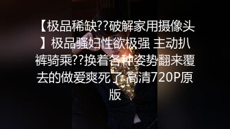 出租房爆操黑丝蜜桃臀母狗