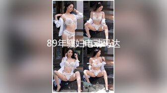 VSPDS-134(1vspds00134)[V＆R]妹は僕のもの！僕の妹は制服が似合いまくりの女子校生パート3