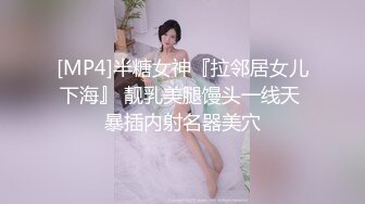 [MP4/ 2.11G]&nbsp;&nbsp;胖男精力充沛啊 约了两个美女分别到同一间宾馆轮流抽插啪啪搞穴，妹子身材丰腴颜值够味