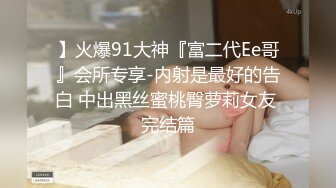 极品空姐泄密打炮 口吃大屌 无套内射骚逼