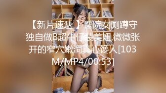 泰国人妖LADYBOYVICE系列 NAMWHAN , ICE