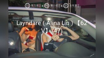 Layndare（Alina Lin）【62V】 (47)