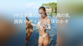 渣女来袭 步行街路边勾引个做轮胎生意的年轻小哥车震