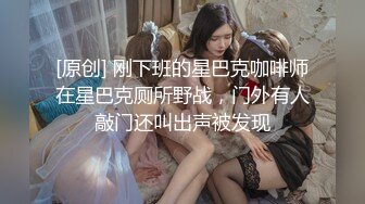 淫乳女神『Diary』淫乱实录❤️多场景无套抽插内射浪穴 3P吃双屌前怼后操