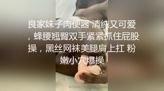 新流出酒店高清偷拍黑色内衣气质女约着男友跨节叫声压抑婉转。听声可射