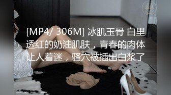 [MP4/661M]9/8最新 乱伦哥哥强上自己的亲妹妹性爱调教无套爆肏虚脱高潮VIP1196