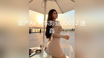 果冻传媒 91ZCM014 曹操穿越狠操性感人妻 李蓉蓉