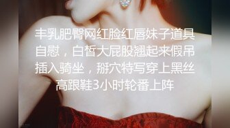 【周末礼物】AI换脸极品女神~王祖贤~，神似度90％以上，两颗小虎牙重现祖贤20岁稚嫩模样，听过最棒的呻吟声，支持国产！