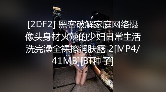 [2DF2] 黑客破解家庭网络摄像头身材火辣的少妇日常生活洗完澡全裸擦润肤露 2[MP4/41MB][BT种子]