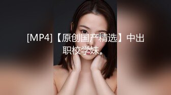 杏吧LISA - 游戏女友 - 床上王者