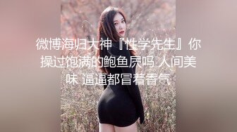 熟女露脸给我口，很舒服!