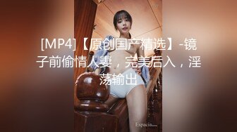 《新鲜出炉?重磅?炸弹》新晋无敌反差福利姬~推特19岁极品花季美少女【小瓜陆】露脸新增私拍~乳夹狗链道具紫薇调教自己相当炸裂