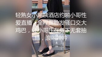 本站独家赞助 极品嫩模被各种姿势激情调教  全网独播