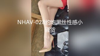 萌汉药 黑色礼裙搭配性感魅惑黑丝 时尚酷爽多姿不失性感魅力[74P/732M]