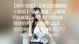 【重金购买OnlyFans福利资源】▶▶OF情侣网红 ღbwcoupleღ 多人调教抖M女主 全网绿帽奴不容错过！ (3)