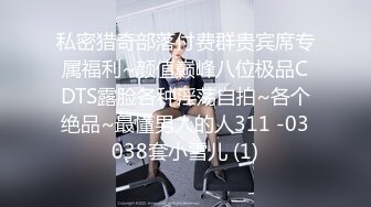 【超精品泄密】六位美女图影泄密