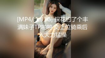 王八女朋友求各位哥哥内射