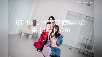 【新速片遞】&nbsp;&nbsp;✨OF超清纯高颜值日本美少女yuahentai喜欢用长长的玩具插入嫩穴 控制不住多次高潮身体痉挛满脸潮红 真是太诱人了[60MB/MP4/9:02]